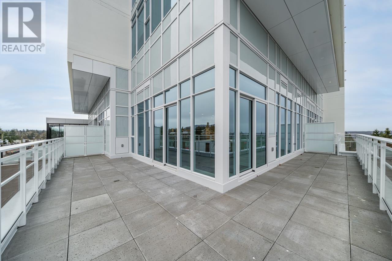 303 505 Nelson Street, Coquitlam, British Columbia  V3J 0R5 - Photo 12 - R2952399