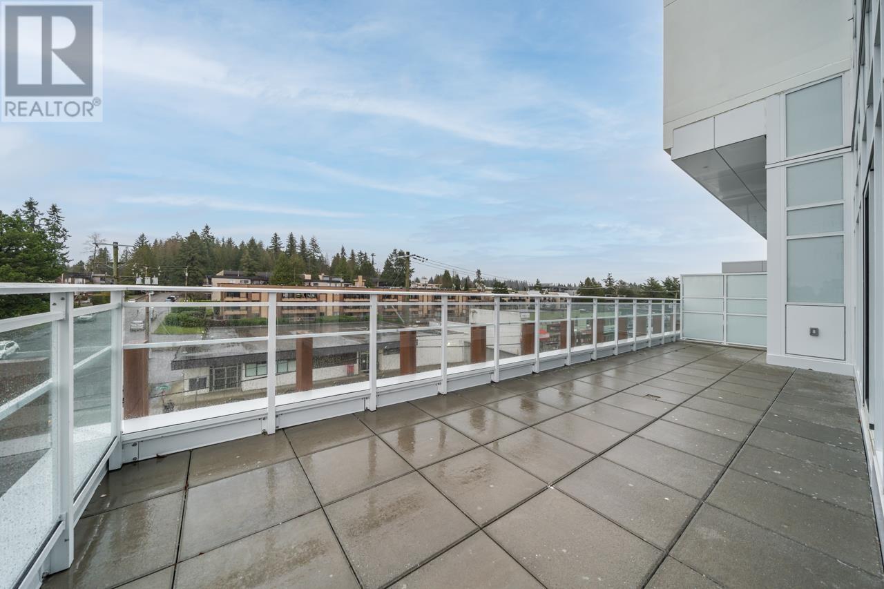 303 505 Nelson Street, Coquitlam, British Columbia  V3J 0R5 - Photo 14 - R2952399