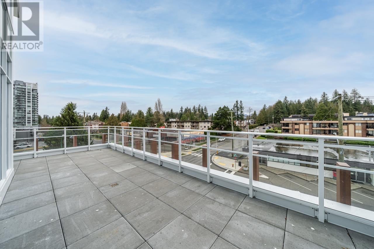303 505 Nelson Street, Coquitlam, British Columbia  V3J 0R5 - Photo 10 - R2952399