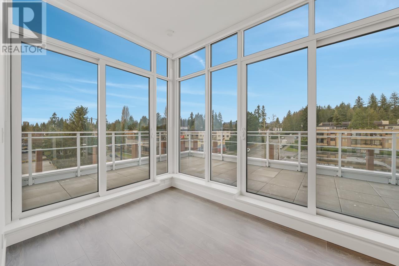 303 505 Nelson Street, Coquitlam, British Columbia  V3J 0R5 - Photo 6 - R2952399