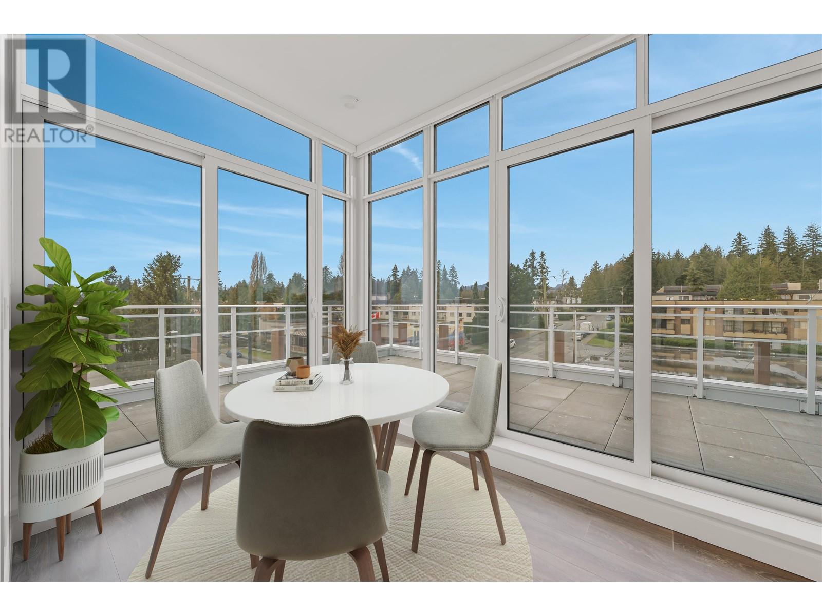 Property at 303 505 NELSON STREET image 3
