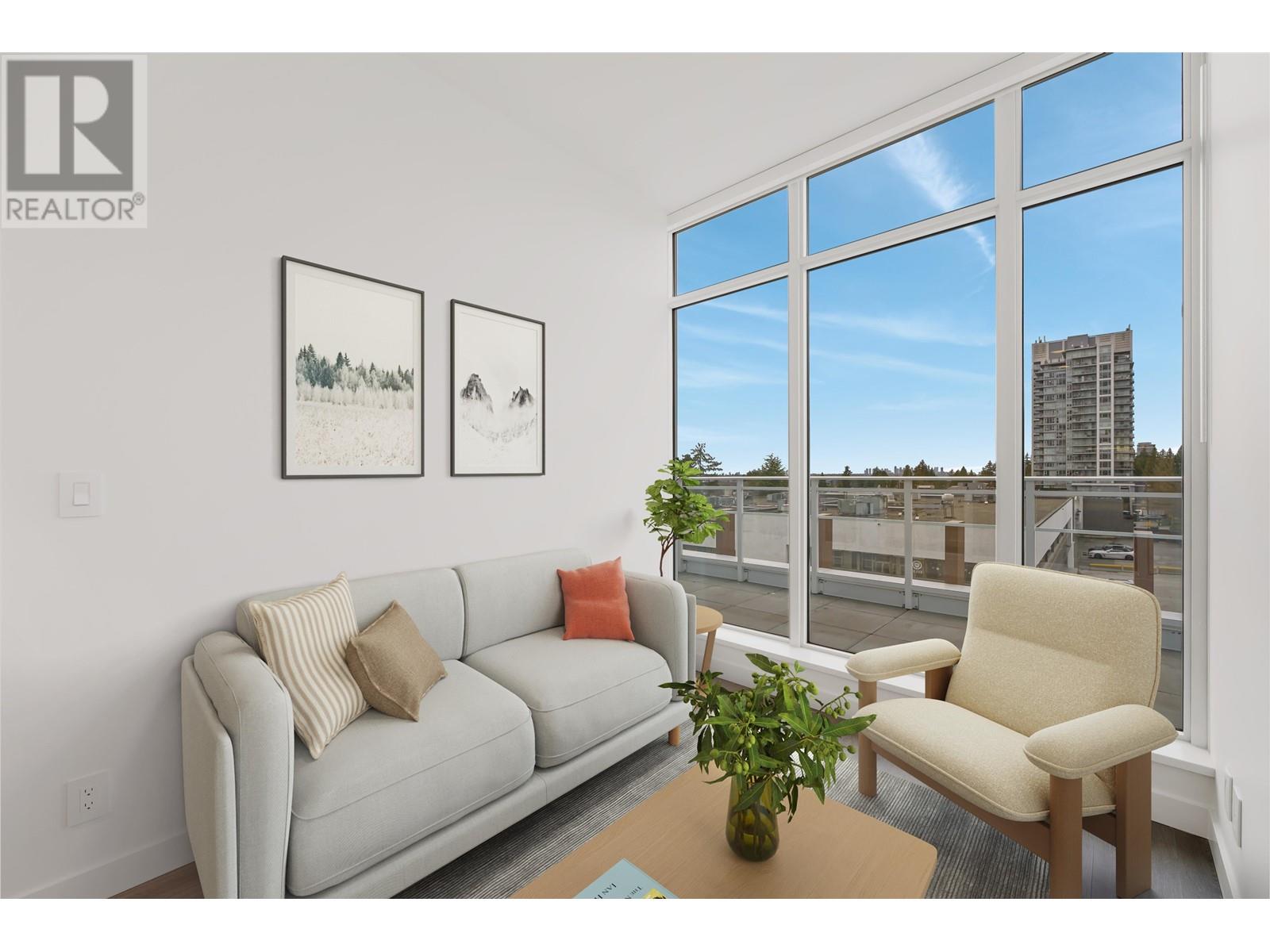 303 505 Nelson Street, Coquitlam, British Columbia  V3J 0R5 - Photo 13 - R2952399