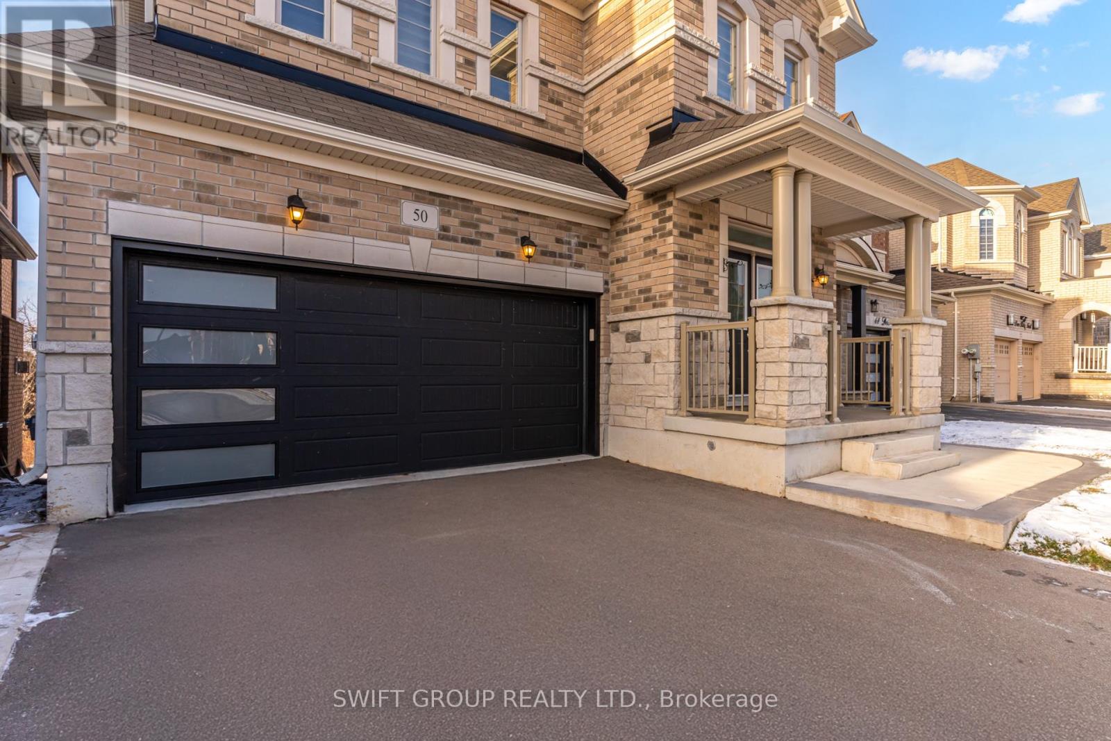 Property at 50 DEER RIDGE TRAIL image 3