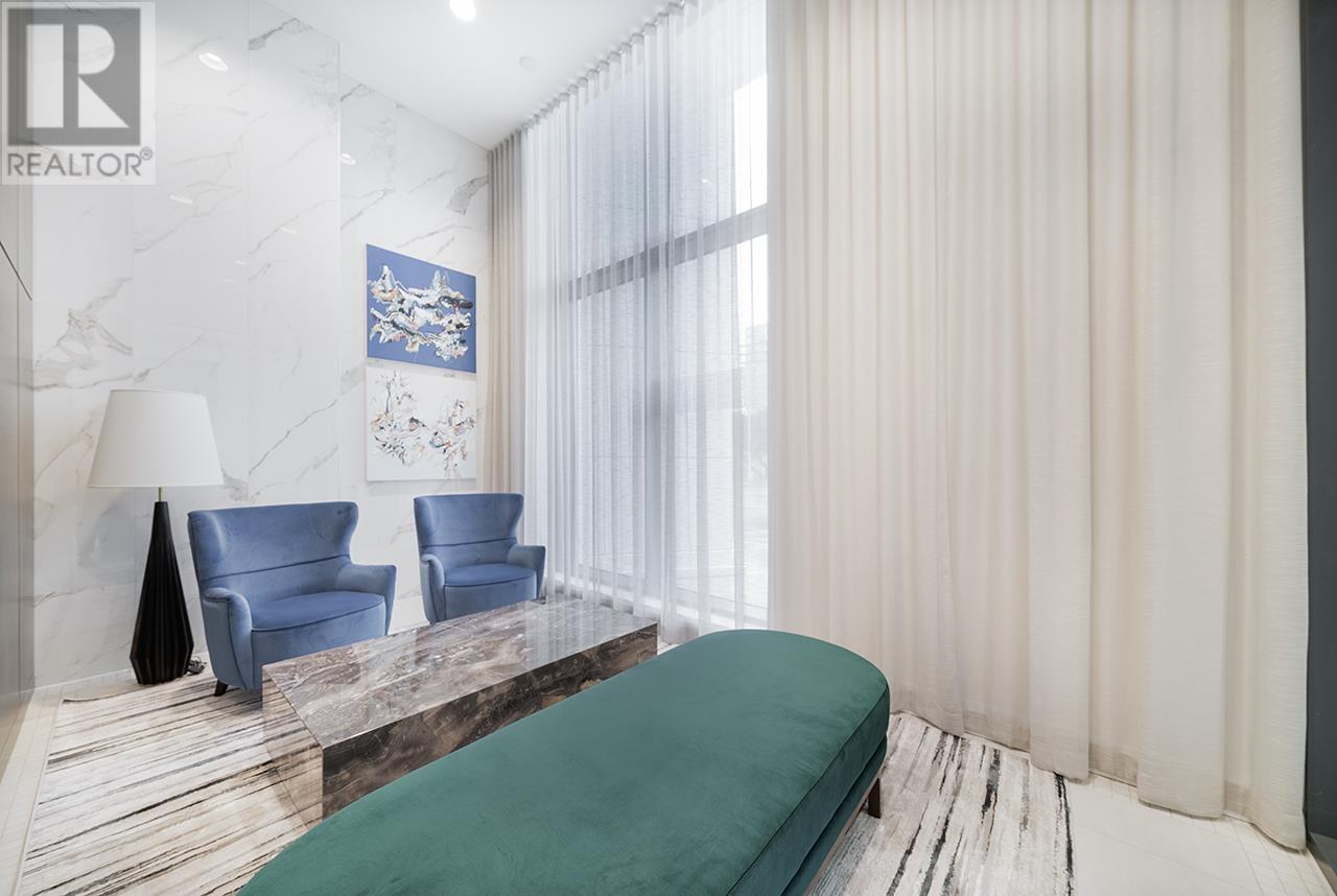Property at 826 8133 COOK ROAD image 3