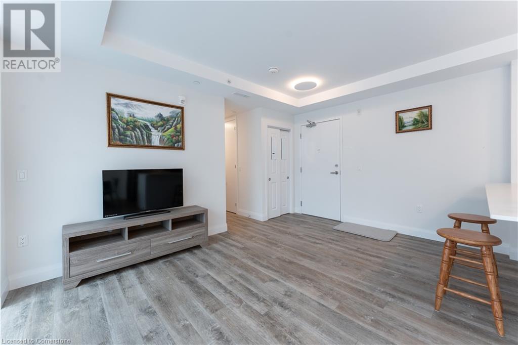 1 Redfern Avenue Unit# 322, Hamilton, Ontario  L9C 7S6 - Photo 13 - 40682441