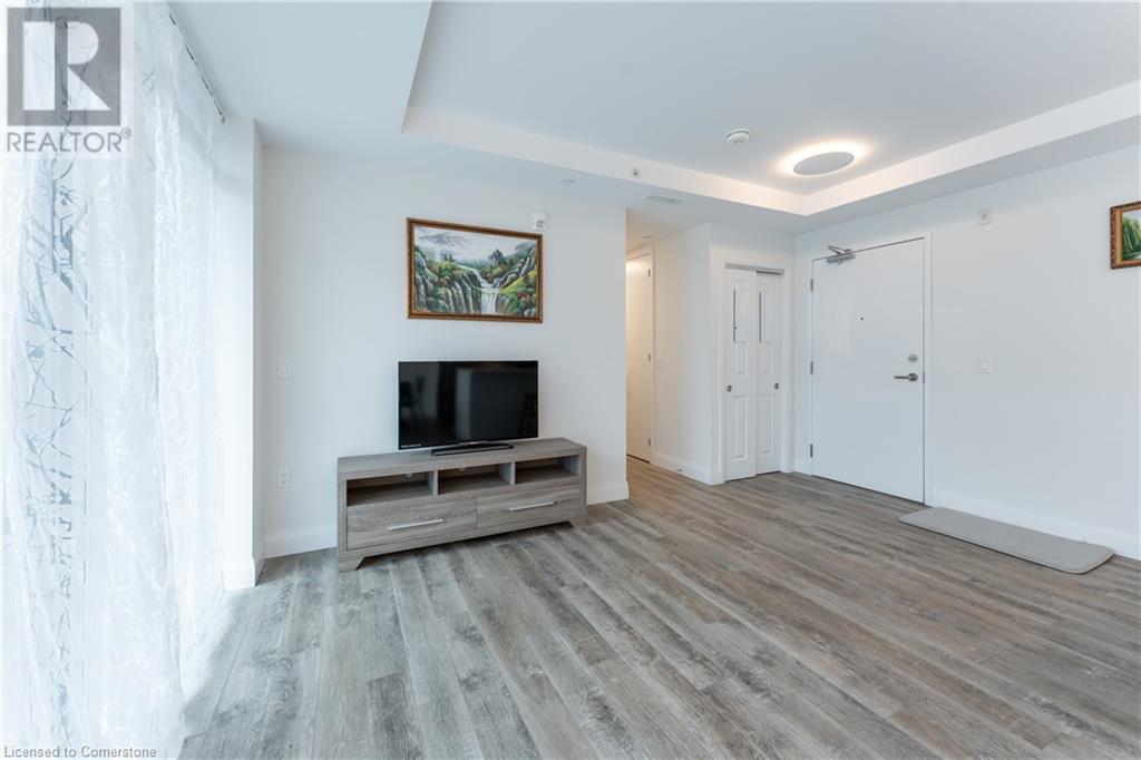 1 Redfern Avenue Unit# 322, Hamilton, Ontario  L9C 7S6 - Photo 14 - 40682441