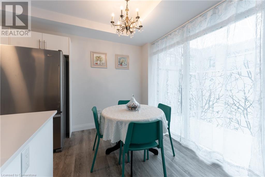 1 Redfern Avenue Unit# 322, Hamilton, Ontario  L9C 7S6 - Photo 15 - 40682441