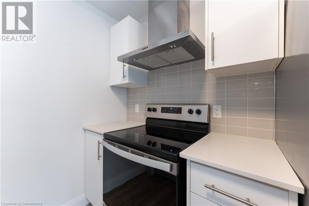 1 Redfern Avenue Unit# 322, Hamilton, Ontario  L9C 7S6 - Photo 18 - 40682441