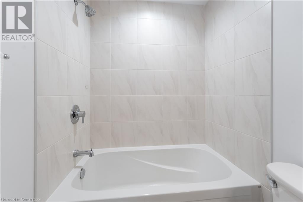 1 Redfern Avenue Unit# 322, Hamilton, Ontario  L9C 7S6 - Photo 25 - 40682441