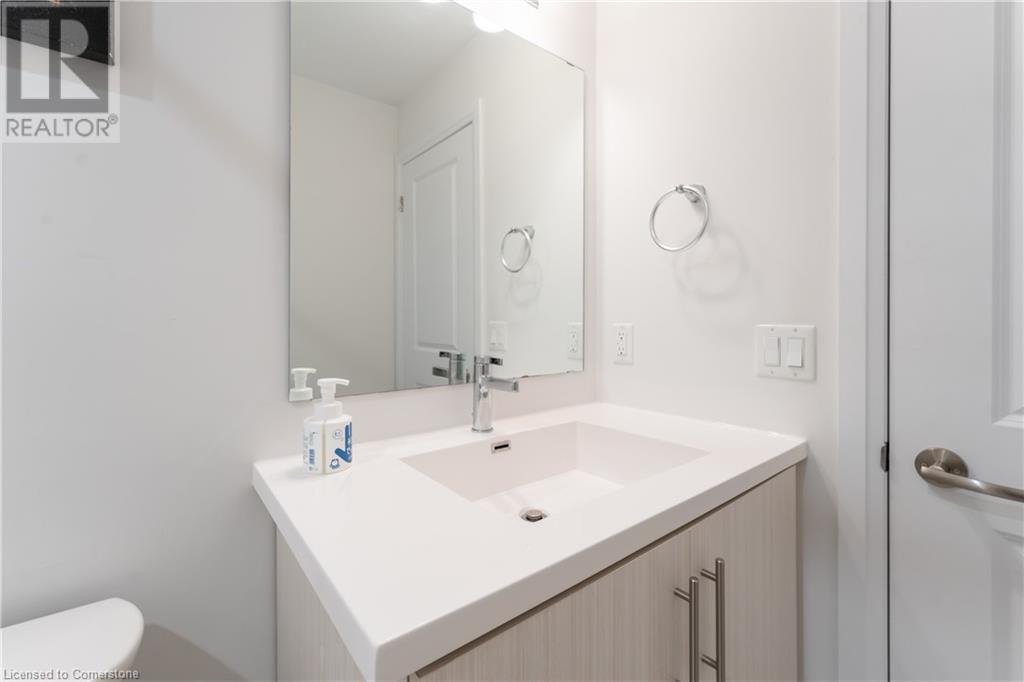 1 Redfern Avenue Unit# 322, Hamilton, Ontario  L9C 7S6 - Photo 26 - 40682441