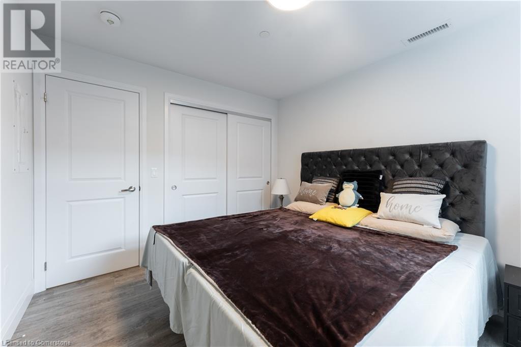 1 Redfern Avenue Unit# 322, Hamilton, Ontario  L9C 7S6 - Photo 29 - 40682441