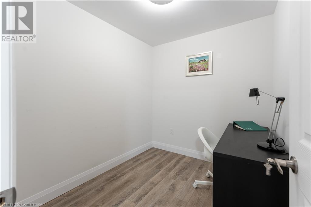 1 Redfern Avenue Unit# 322, Hamilton, Ontario  L9C 7S6 - Photo 31 - 40682441