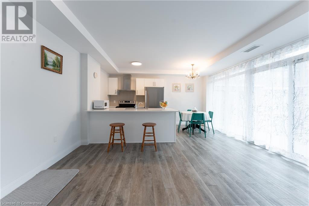 1 Redfern Avenue Unit# 322, Hamilton, Ontario  L9C 7S6 - Photo 7 - 40682441