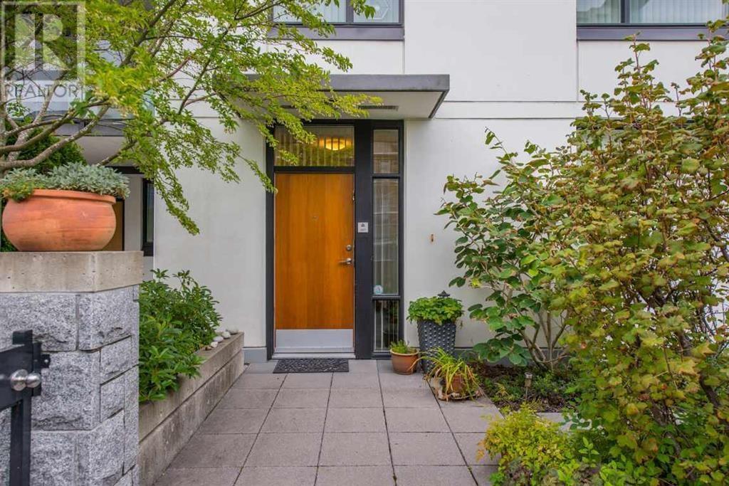 107 6018 Iona Drive, Vancouver, British Columbia  V6T 2L1 - Photo 5 - R2953690