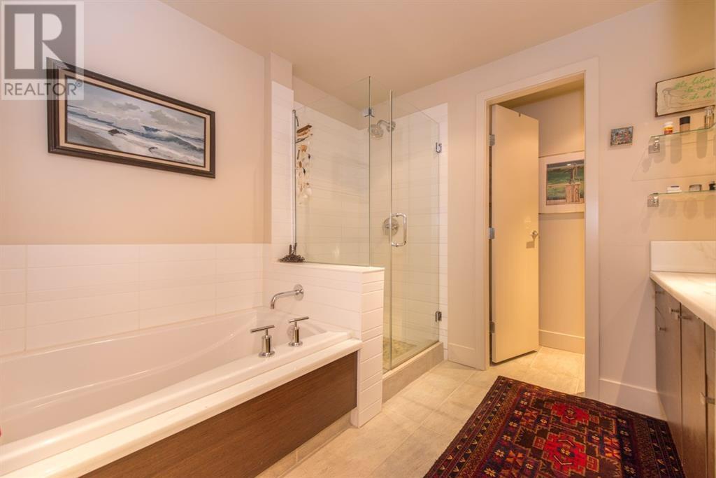 107 6018 Iona Drive, Vancouver, British Columbia  V6T 2L1 - Photo 24 - R2953690