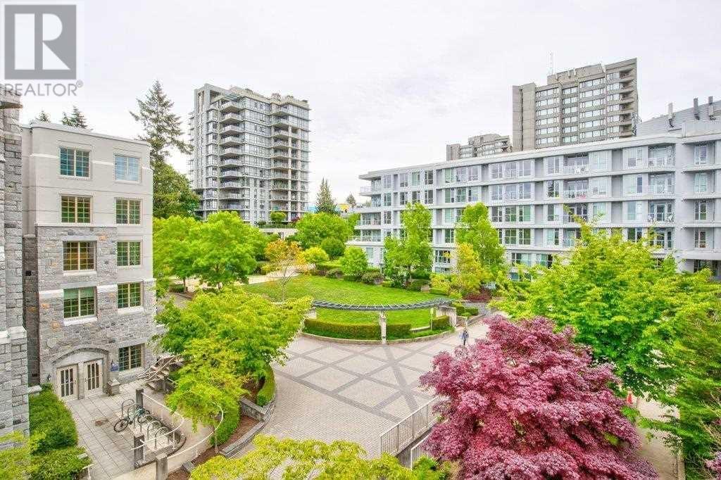 107 6018 Iona Drive, Vancouver, British Columbia  V6T 2L1 - Photo 28 - R2953690