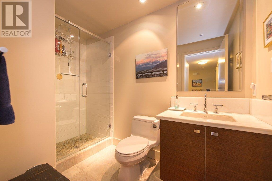 107 6018 Iona Drive, Vancouver, British Columbia  V6T 2L1 - Photo 31 - R2953690
