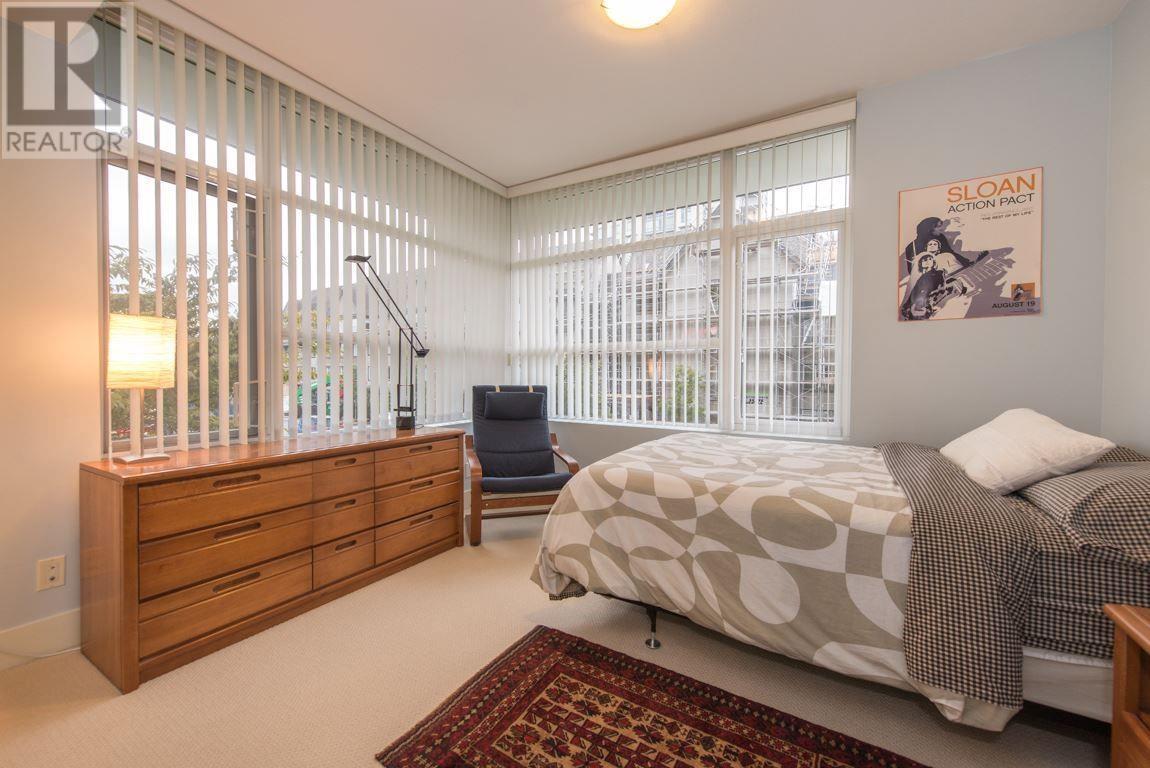 107 6018 Iona Drive, Vancouver, British Columbia  V6T 2L1 - Photo 23 - R2953690