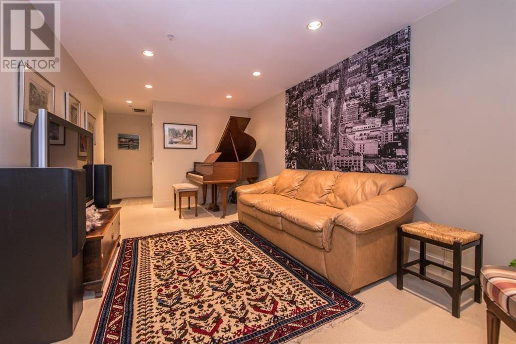 107 6018 Iona Drive, Vancouver, British Columbia  V6T 2L1 - Photo 17 - R2953690