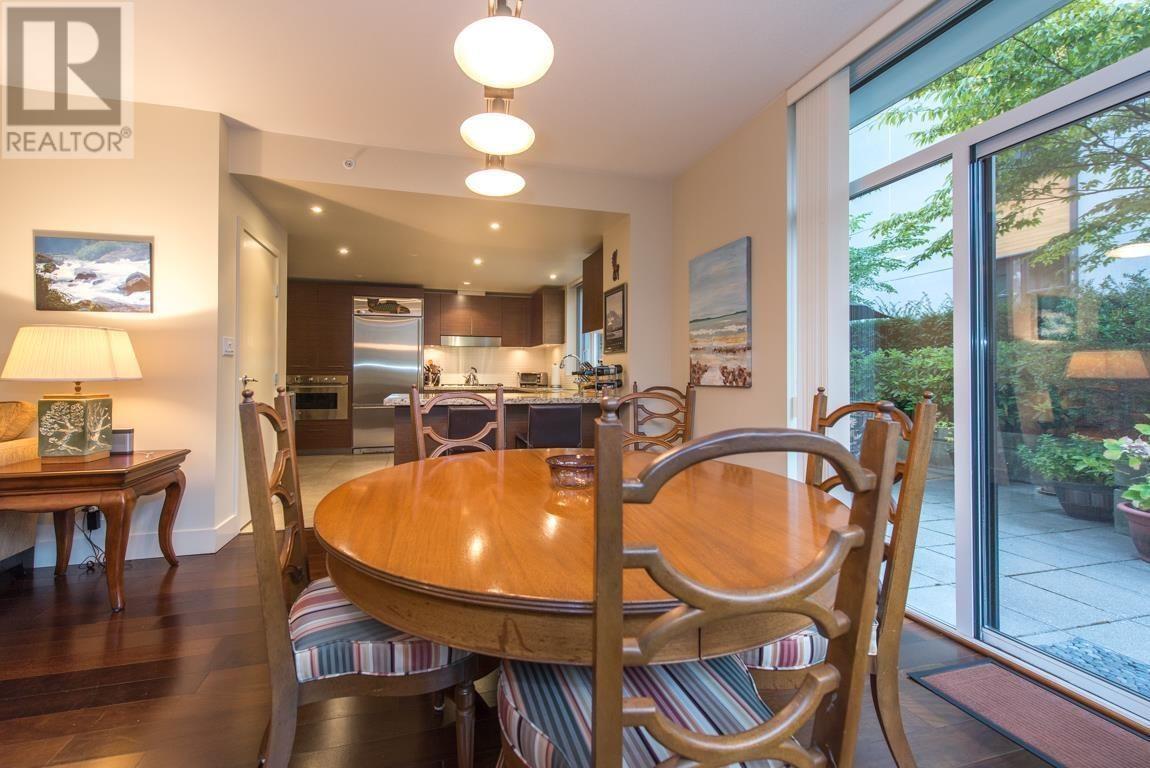 107 6018 Iona Drive, Vancouver, British Columbia  V6T 2L1 - Photo 34 - R2953690