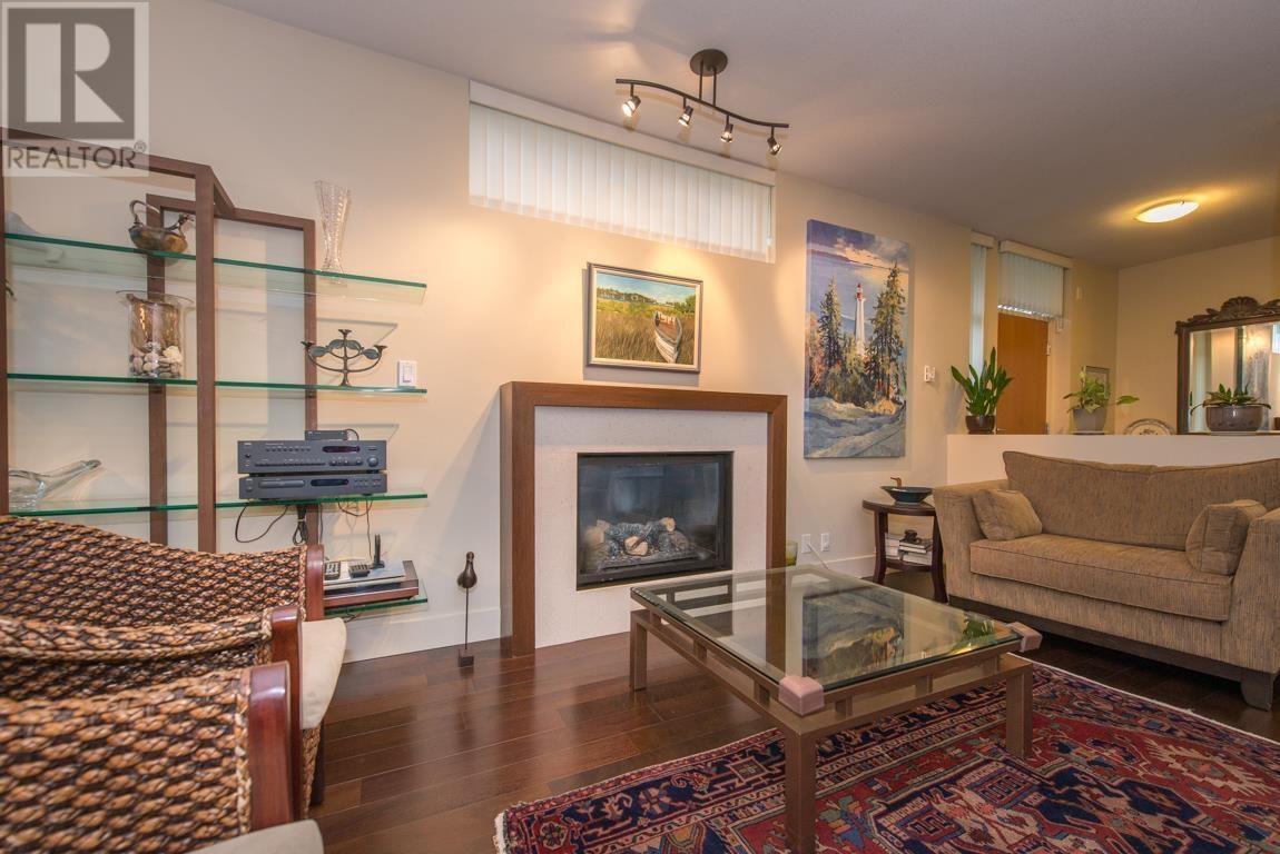 107 6018 Iona Drive, Vancouver, British Columbia  V6T 2L1 - Photo 19 - R2953690