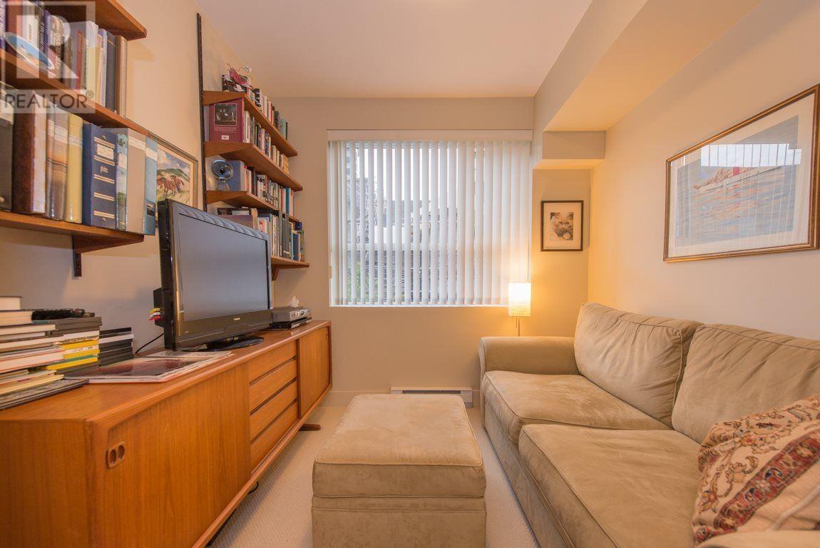 107 6018 Iona Drive, Vancouver, British Columbia  V6T 2L1 - Photo 20 - R2953690
