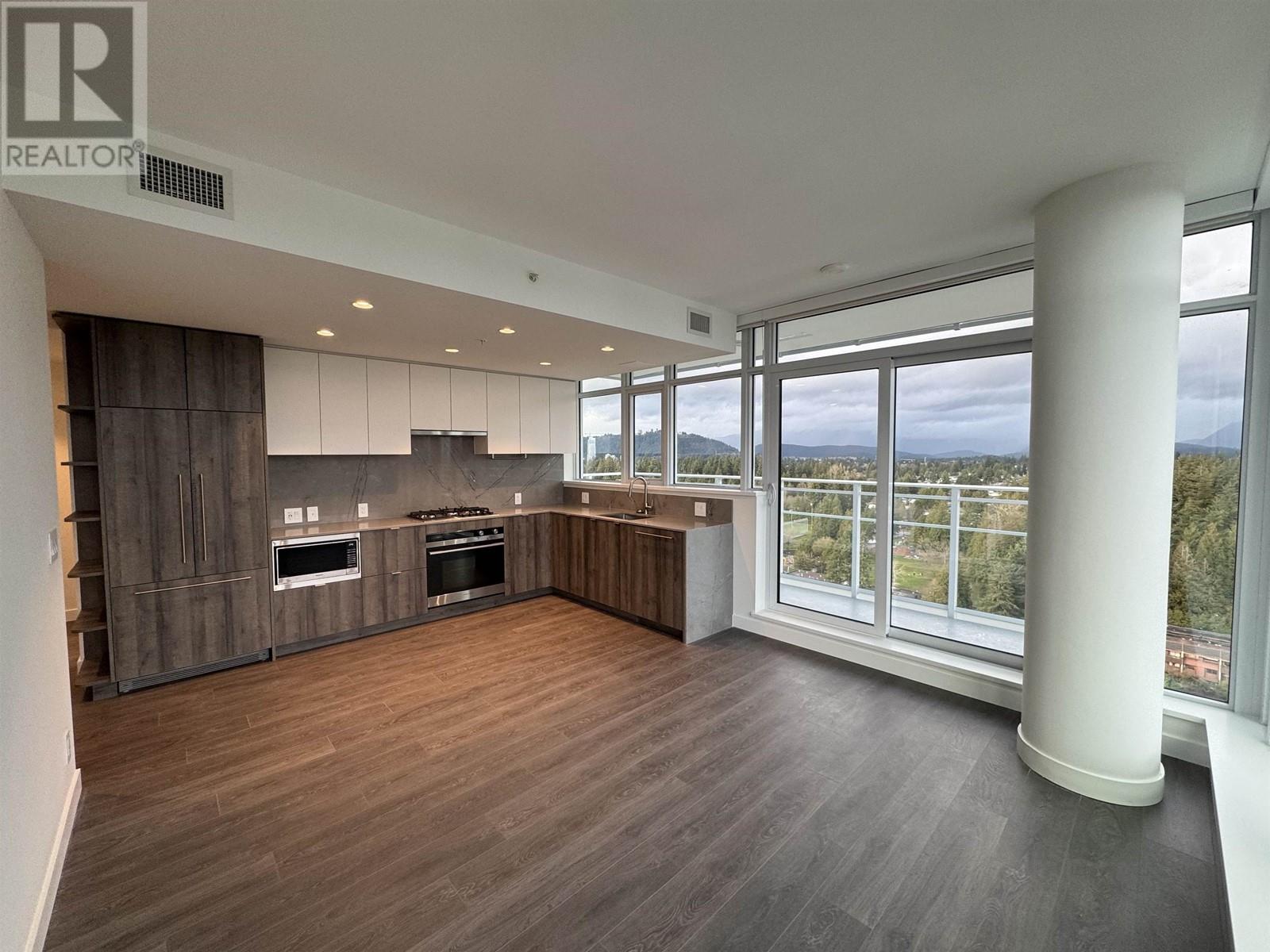 2108 505 Nelson Street, Coquitlam, British Columbia  V3J 0R5 - Photo 12 - R2953752