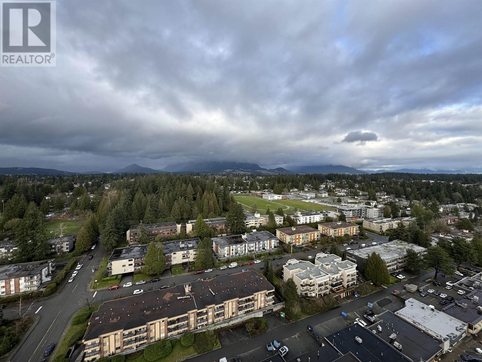 2108 505 Nelson Street, Coquitlam, British Columbia  V3J 0R5 - Photo 4 - R2953752