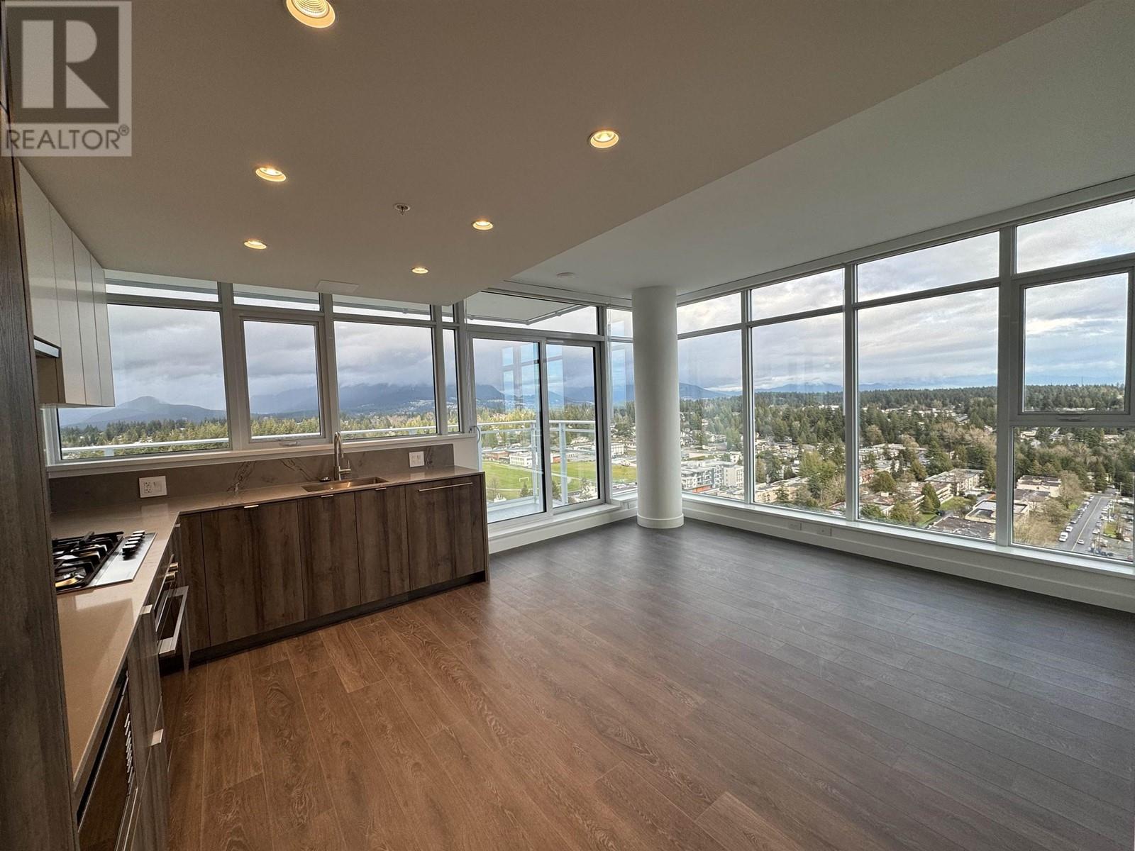 2108 505 Nelson Street, Coquitlam, British Columbia  V3J 0R5 - Photo 6 - R2953752