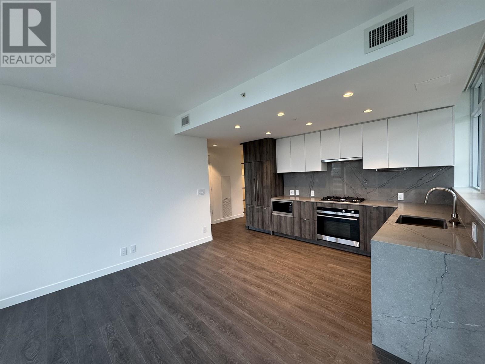 2108 505 Nelson Street, Coquitlam, British Columbia  V3J 0R5 - Photo 13 - R2953752