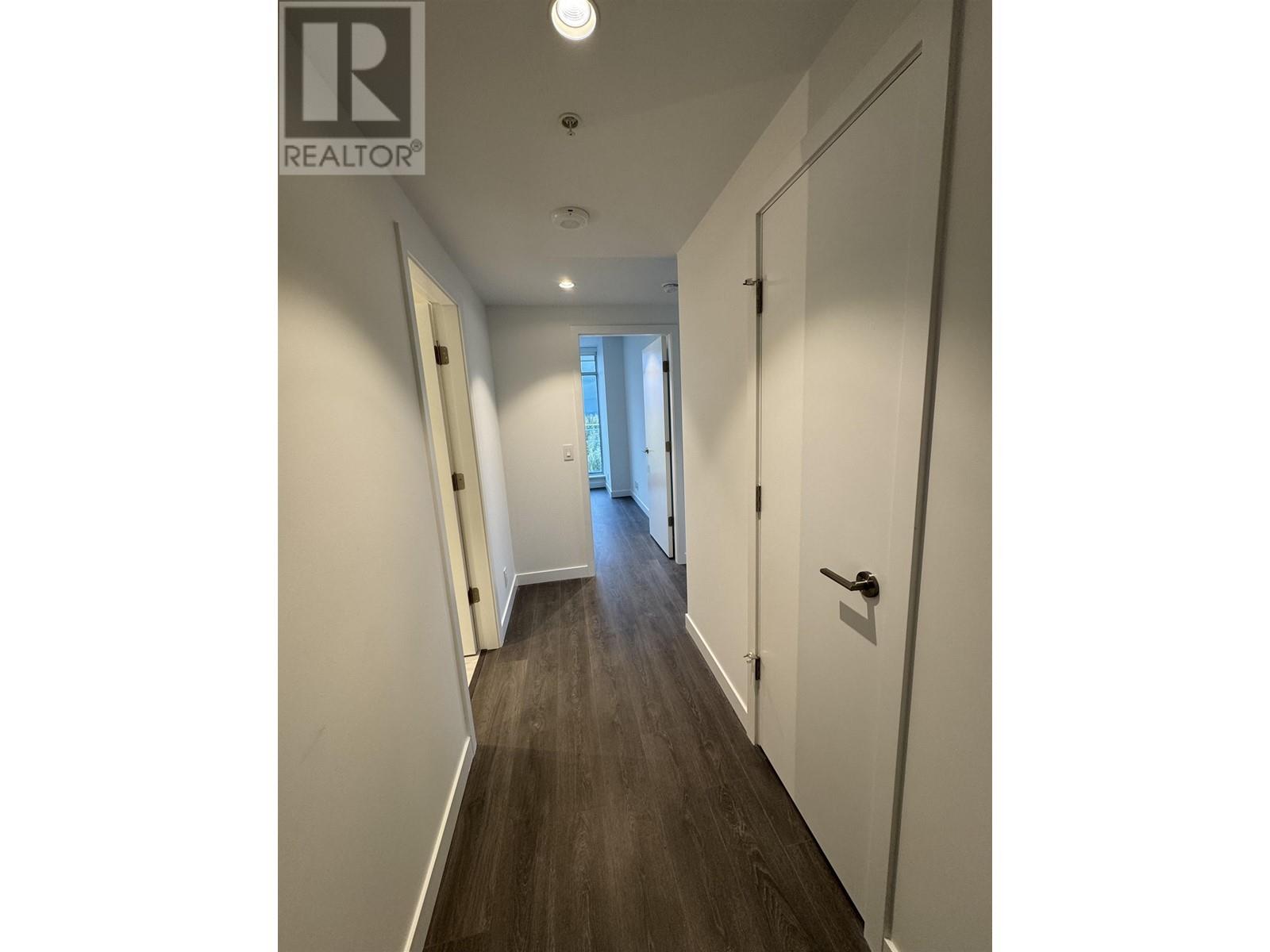 2108 505 Nelson Street, Coquitlam, British Columbia  V3J 0R5 - Photo 8 - R2953752