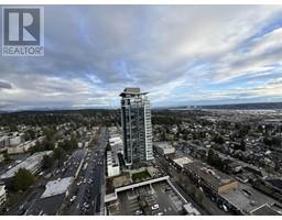 2108 505 NELSON STREET, Coquitlam, British Columbia