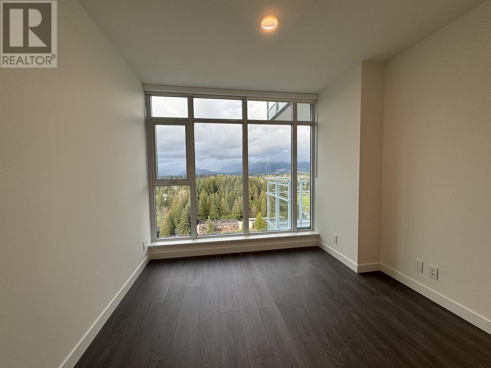 2108 505 Nelson Street, Coquitlam, British Columbia  V3J 0R5 - Photo 11 - R2953752