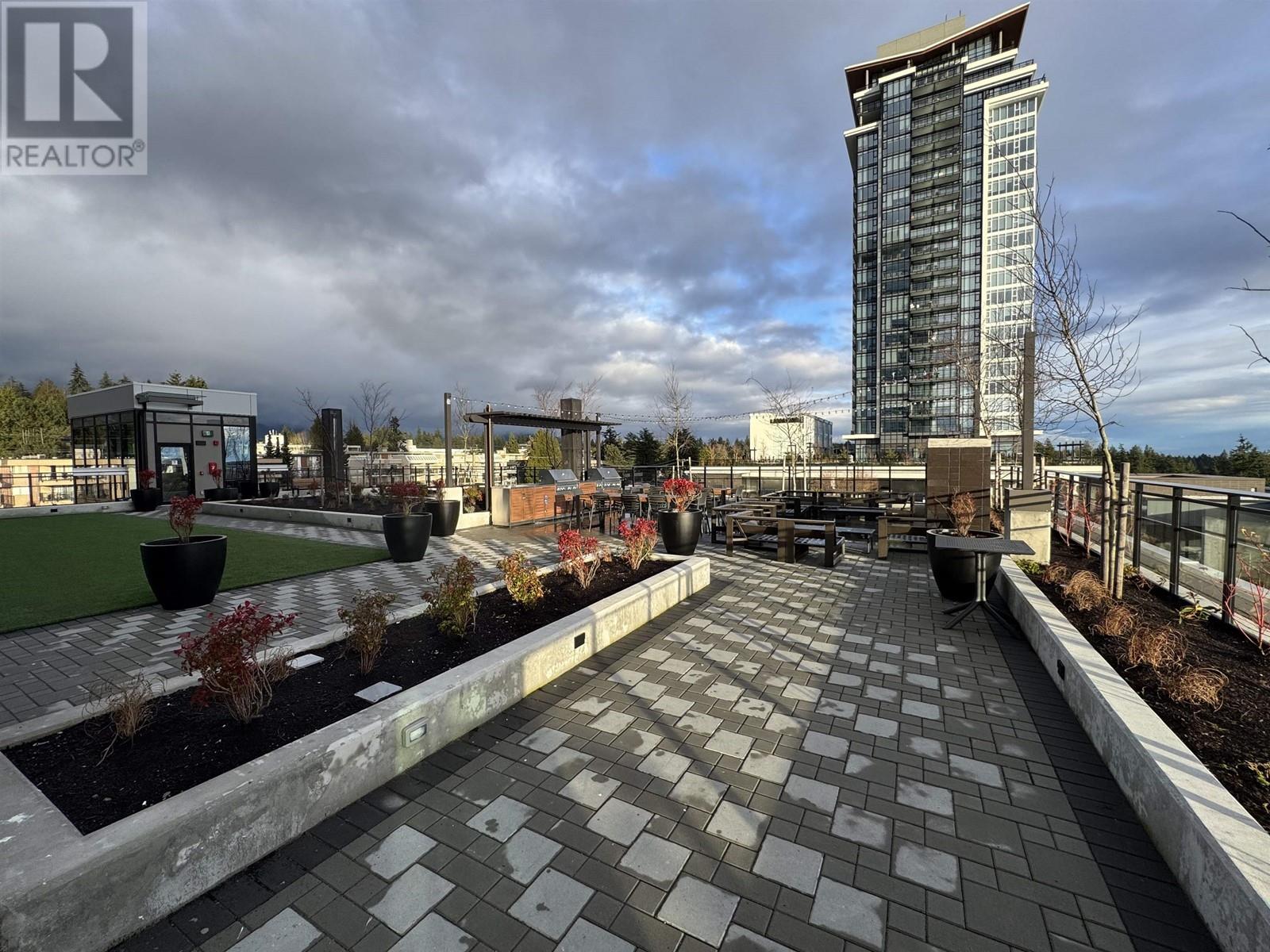 2108 505 Nelson Street, Coquitlam, British Columbia  V3J 0R5 - Photo 7 - R2953752