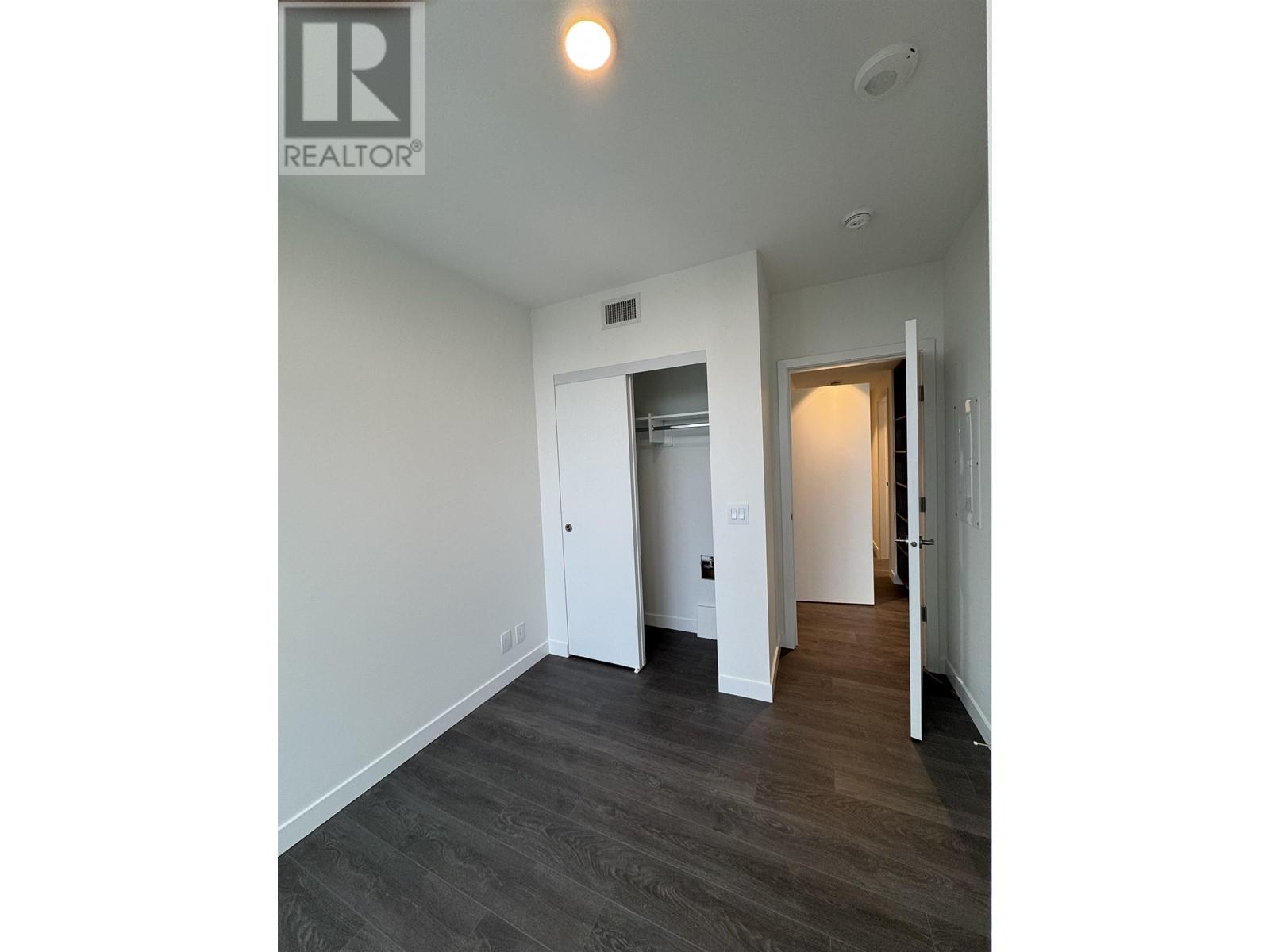 2108 505 Nelson Street, Coquitlam, British Columbia  V3J 0R5 - Photo 16 - R2953752