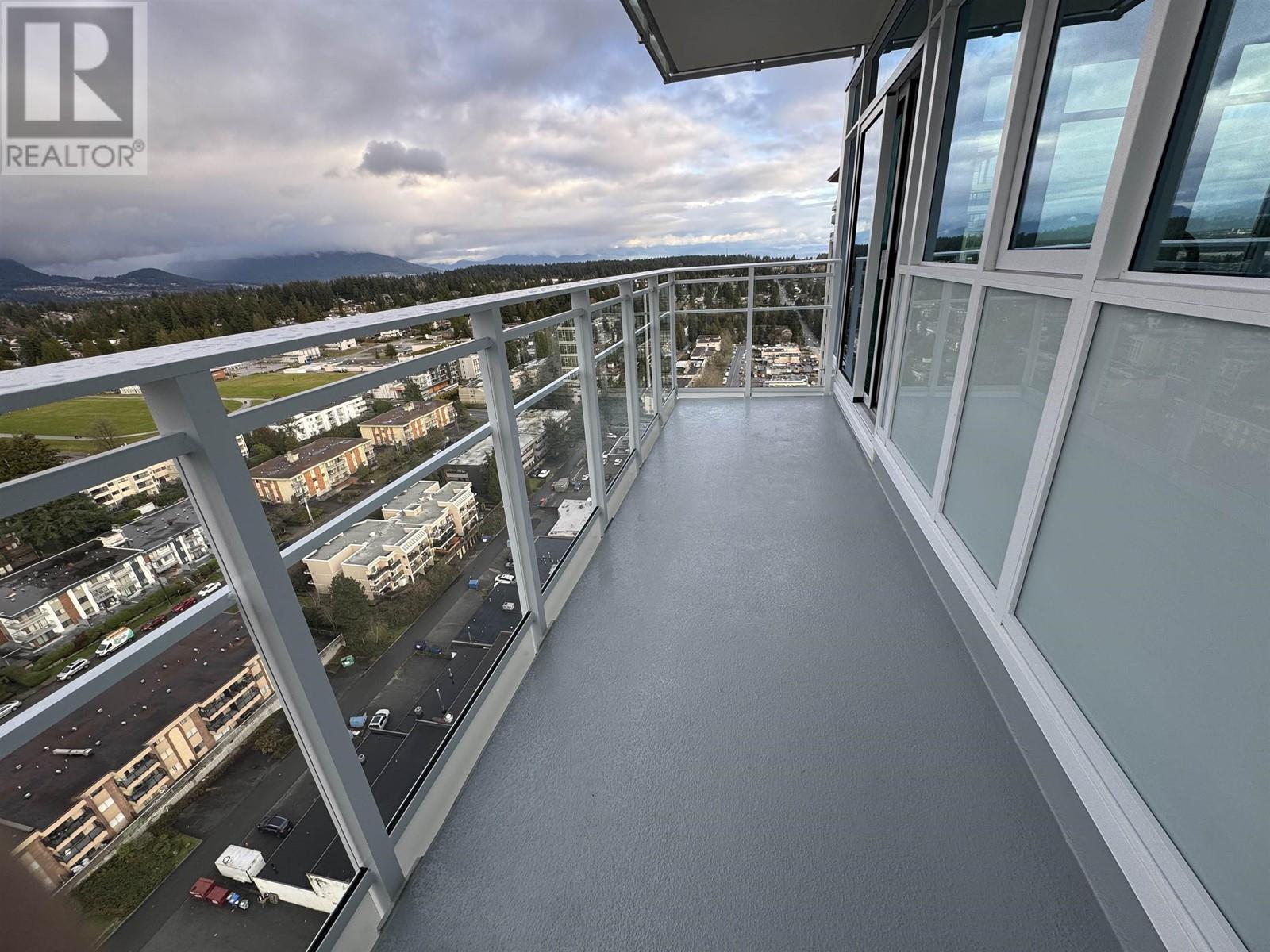 2108 505 Nelson Street, Coquitlam, British Columbia  V3J 0R5 - Photo 17 - R2953752