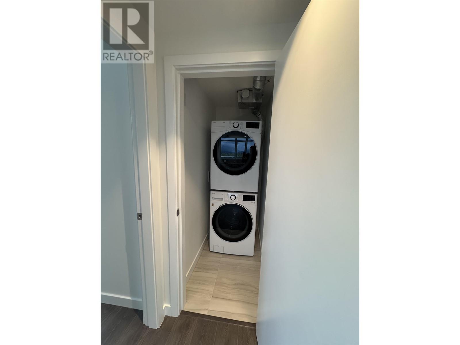 2108 505 Nelson Street, Coquitlam, British Columbia  V3J 0R5 - Photo 14 - R2953752