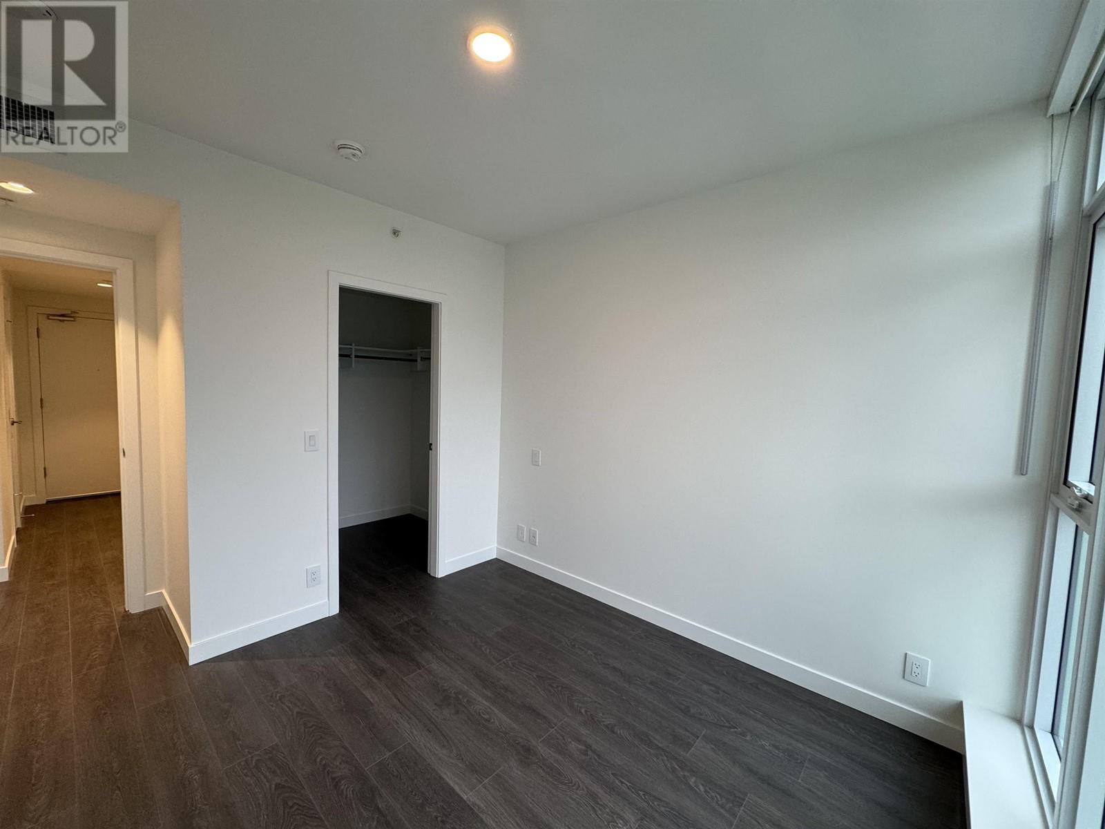 2108 505 Nelson Street, Coquitlam, British Columbia  V3J 0R5 - Photo 10 - R2953752