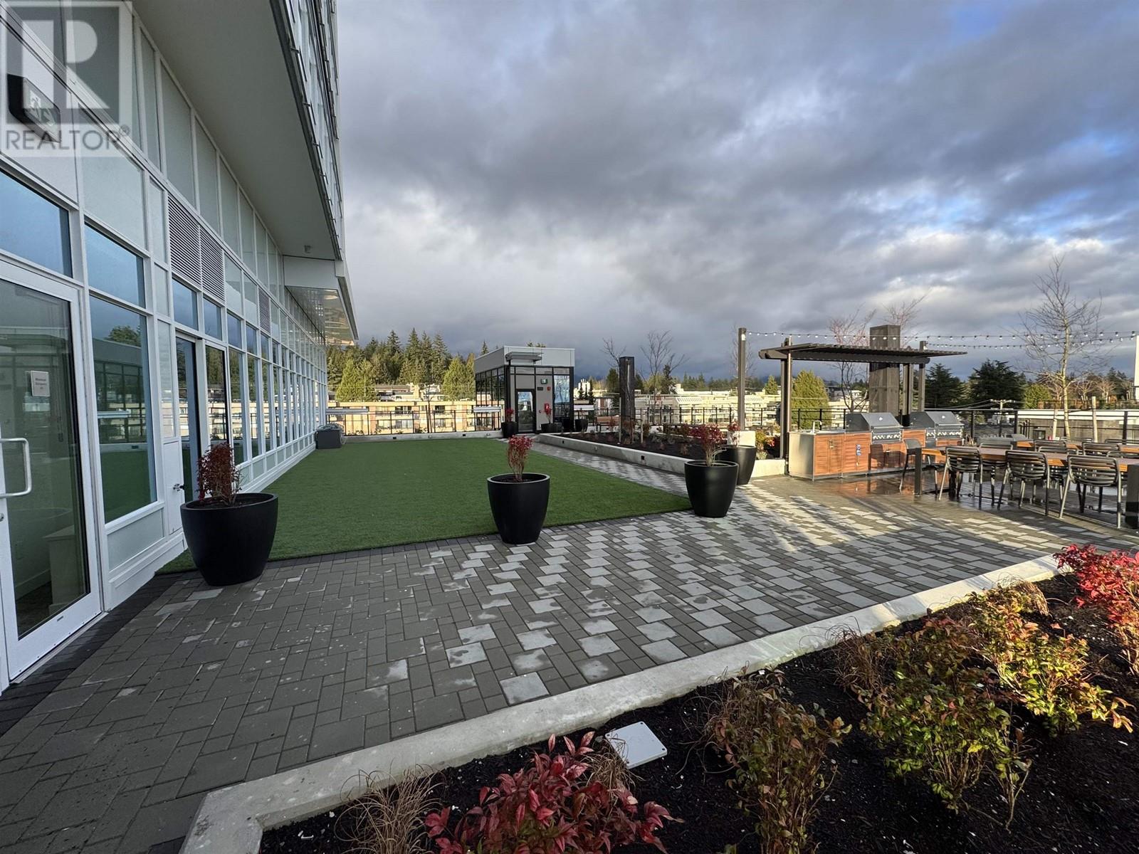 2108 505 Nelson Street, Coquitlam, British Columbia  V3J 0R5 - Photo 27 - R2953752