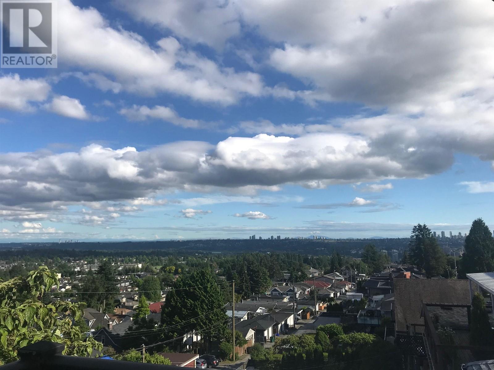 190 N ELLESMERE AVENUE