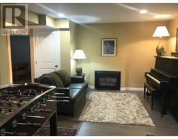 190 N ELLESMERE AVENUE