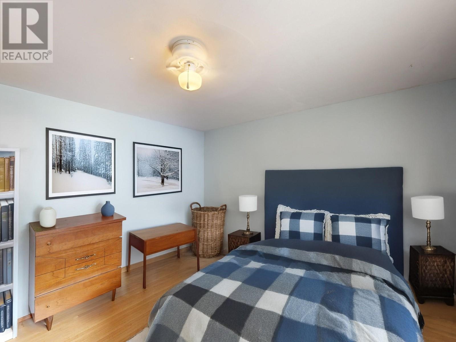 190 N ELLESMERE AVENUE