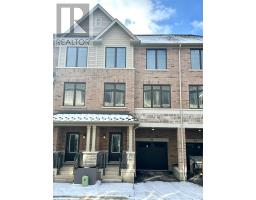 56 FOLCROFT STREET, Brampton, Ontario