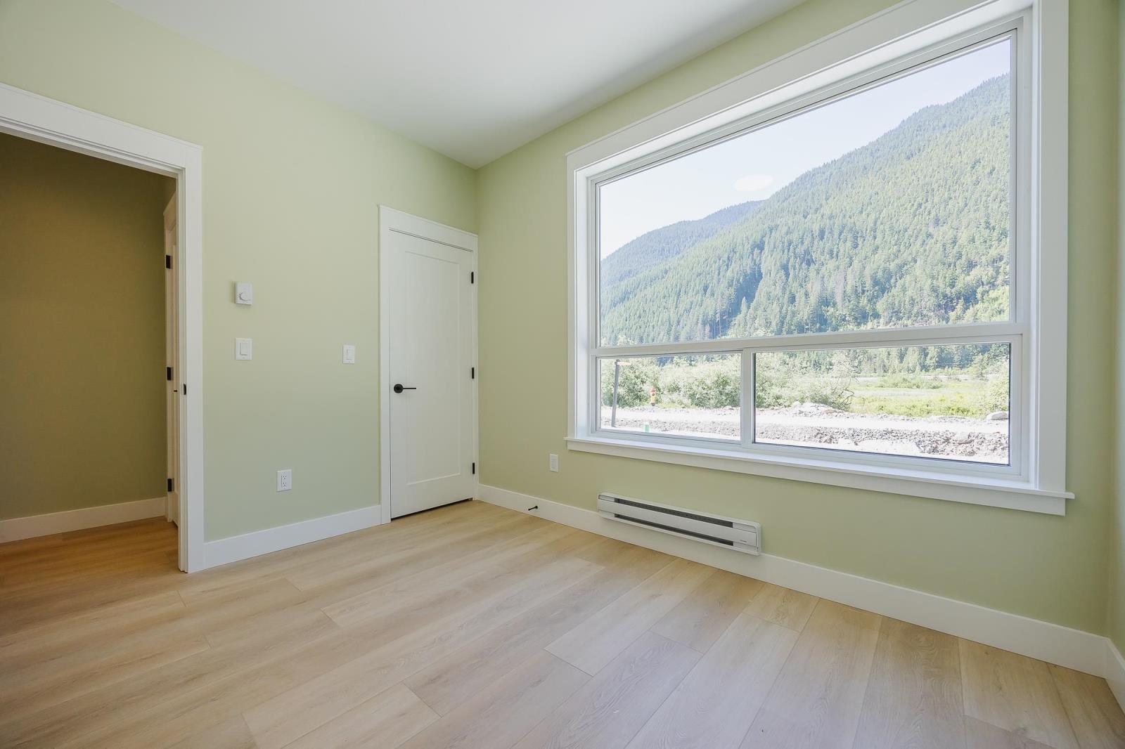 Hg 187 71358 Grove Place, Sunshine Valley, Sunshine Valley, British Columbia  V0X 1L5 - Photo 13 - R2953081