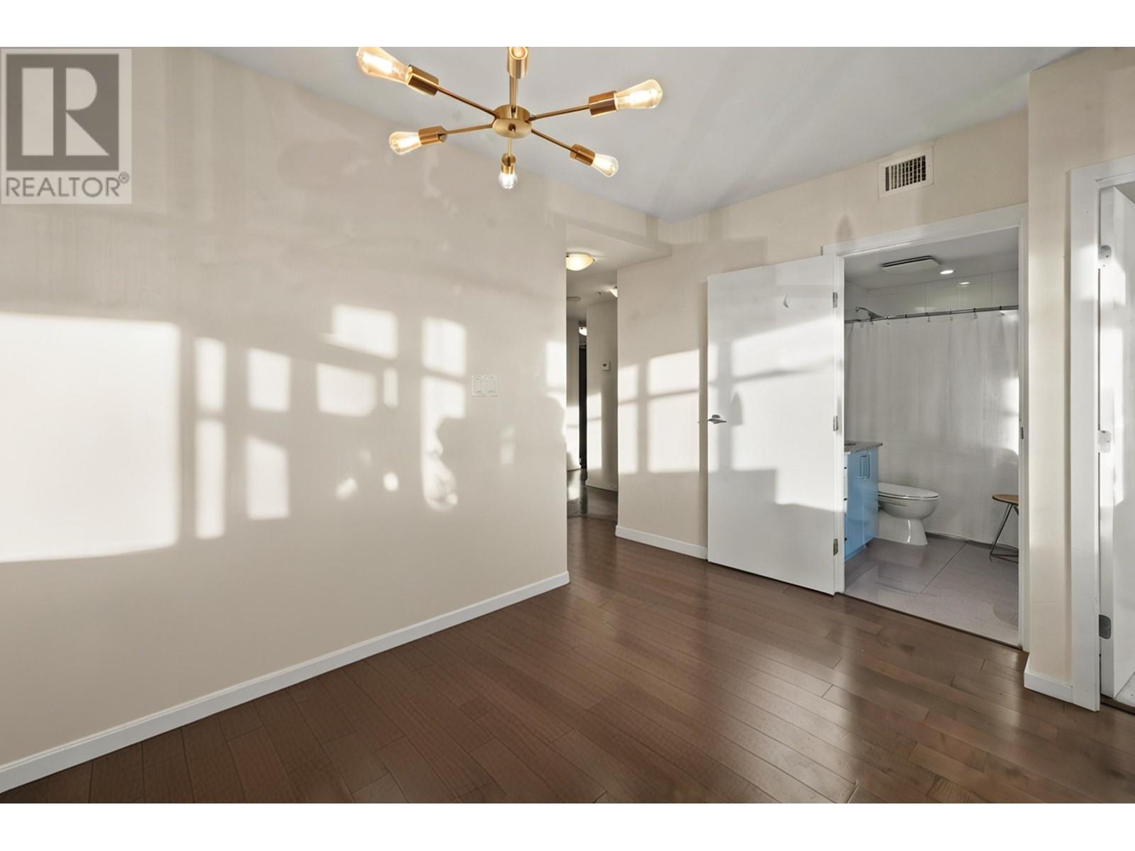 1402 89 W 2nd Avenue, Vancouver, British Columbia  V5Y 0G9 - Photo 7 - R2953828