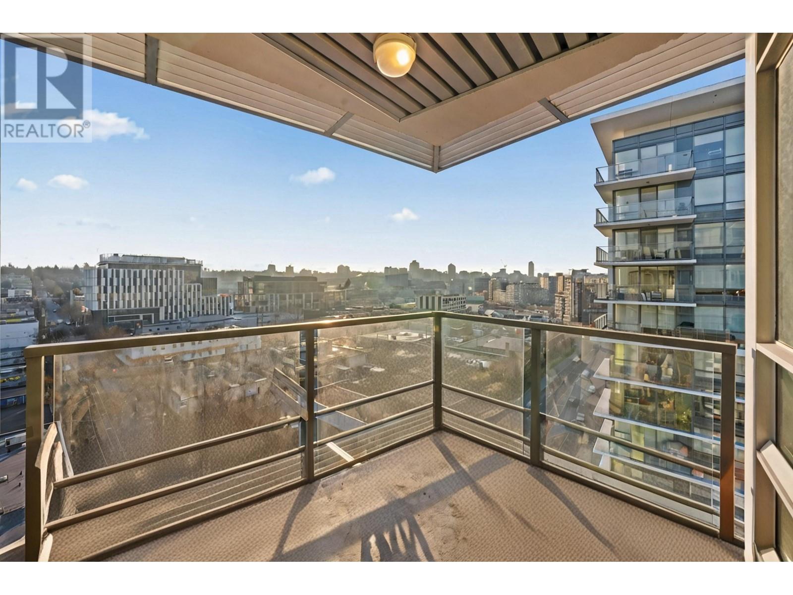 1402 89 W 2nd Avenue, Vancouver, British Columbia  V5Y 0G9 - Photo 12 - R2953828