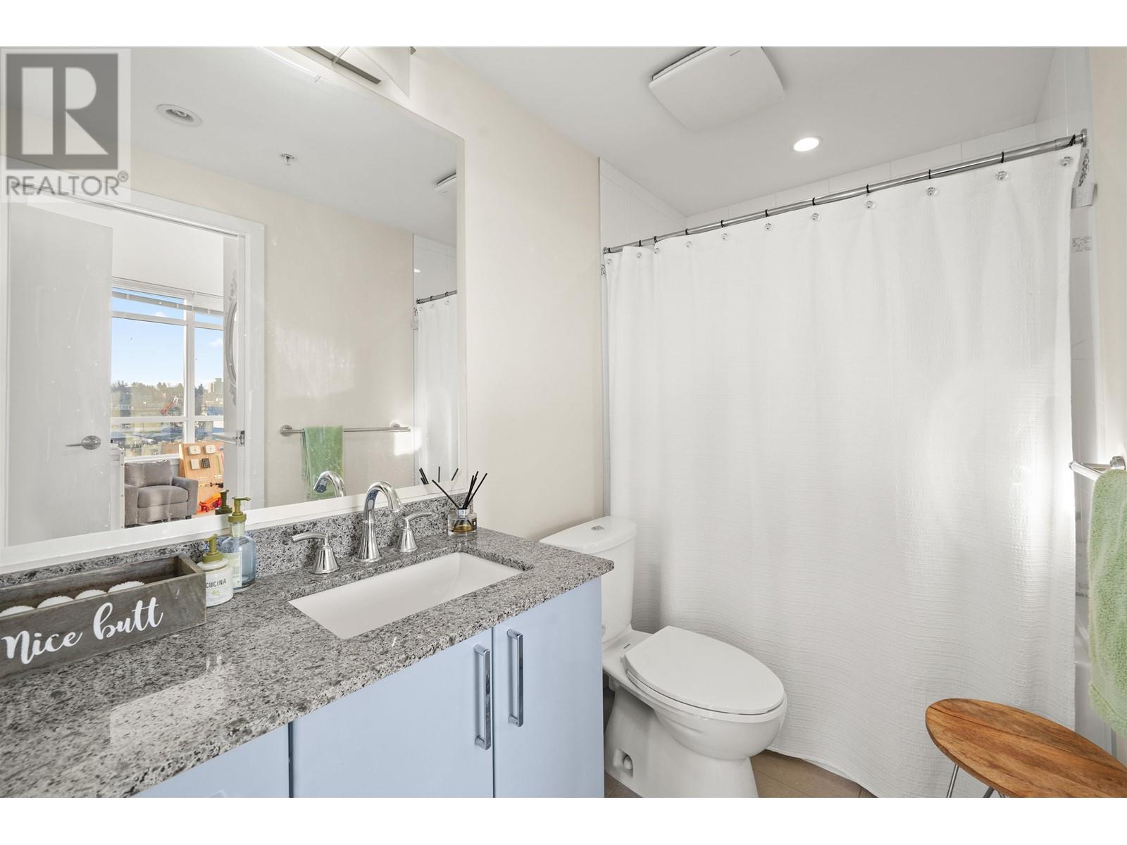 1402 89 W 2nd Avenue, Vancouver, British Columbia  V5Y 0G9 - Photo 17 - R2953828