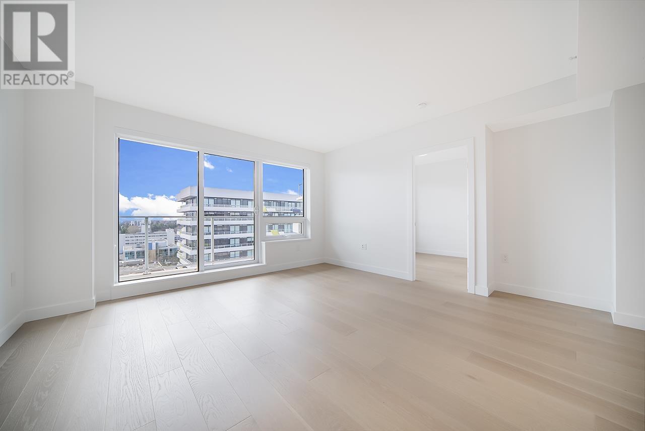 Listing Picture 5 of 17 : 1708 5766 GILBERT ROAD, Richmond / 烈治文 - 魯藝地產 Yvonne Lu Group - MLS Medallion Club Member