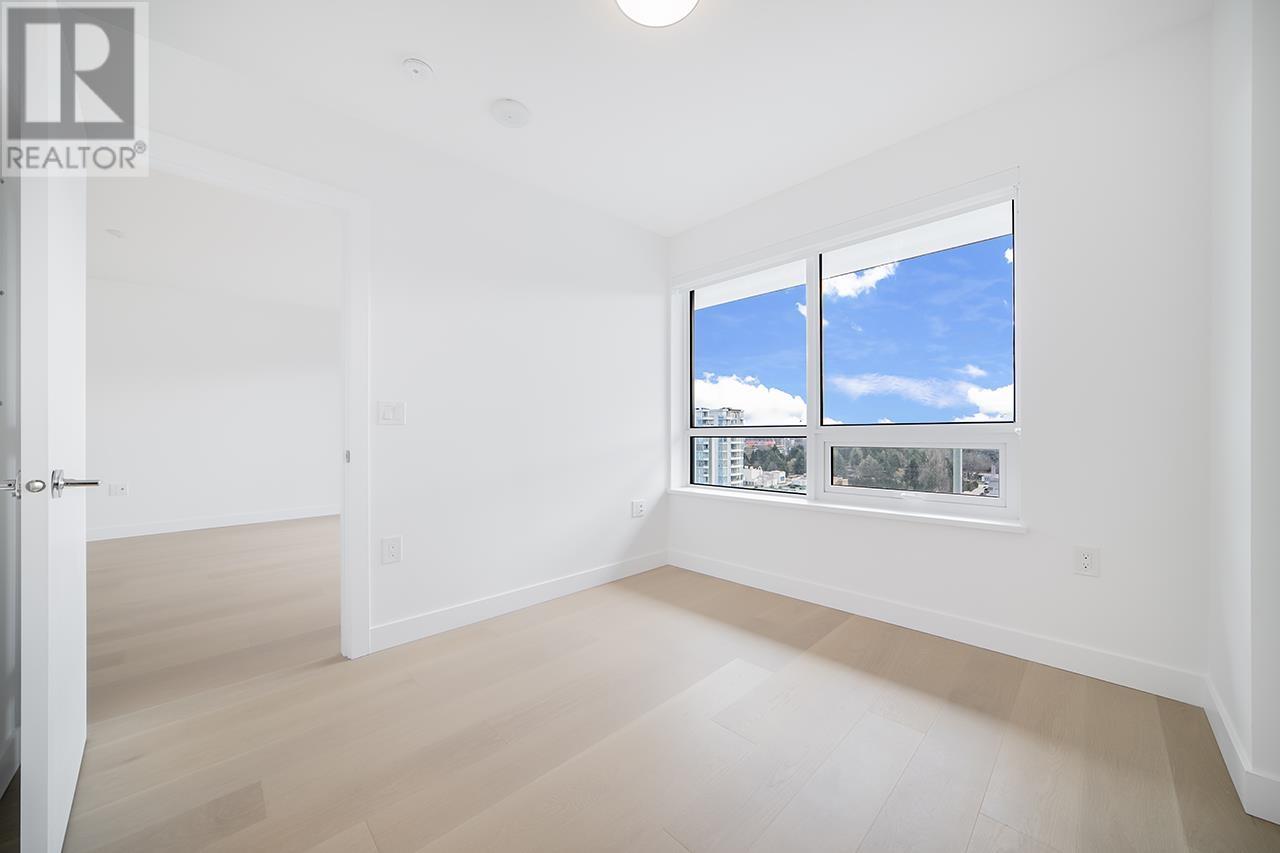 Listing Picture 8 of 17 : 1708 5766 GILBERT ROAD, Richmond / 烈治文 - 魯藝地產 Yvonne Lu Group - MLS Medallion Club Member
