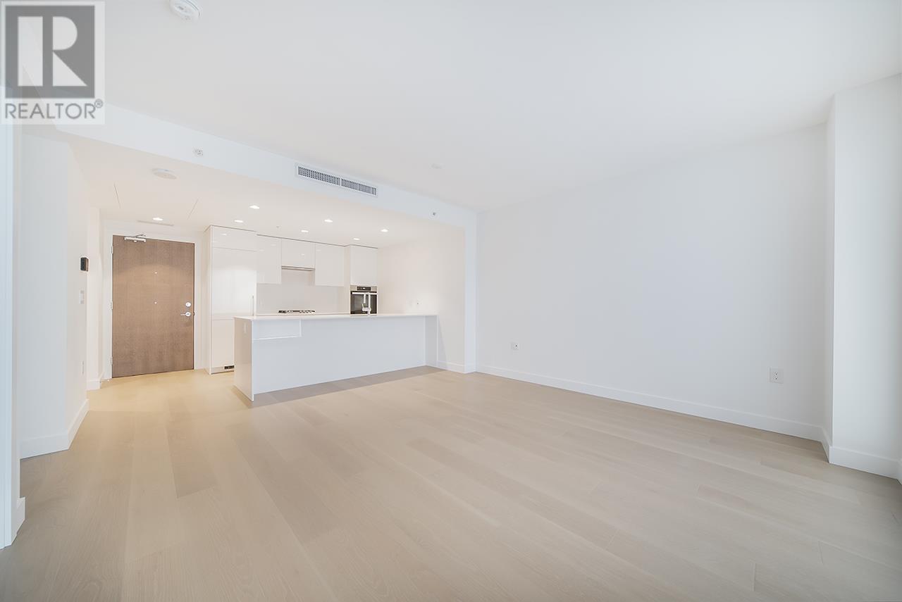 Listing Picture 6 of 17 : 1708 5766 GILBERT ROAD, Richmond / 烈治文 - 魯藝地產 Yvonne Lu Group - MLS Medallion Club Member